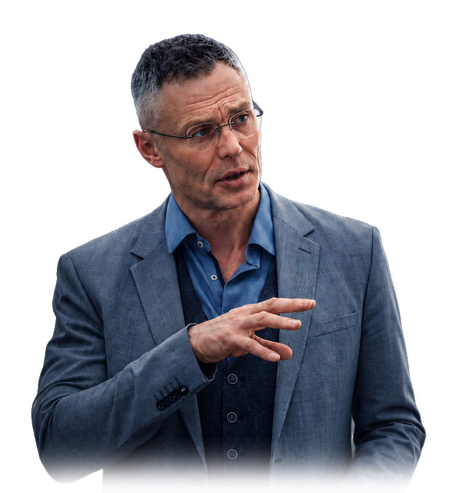 Dominic Görg