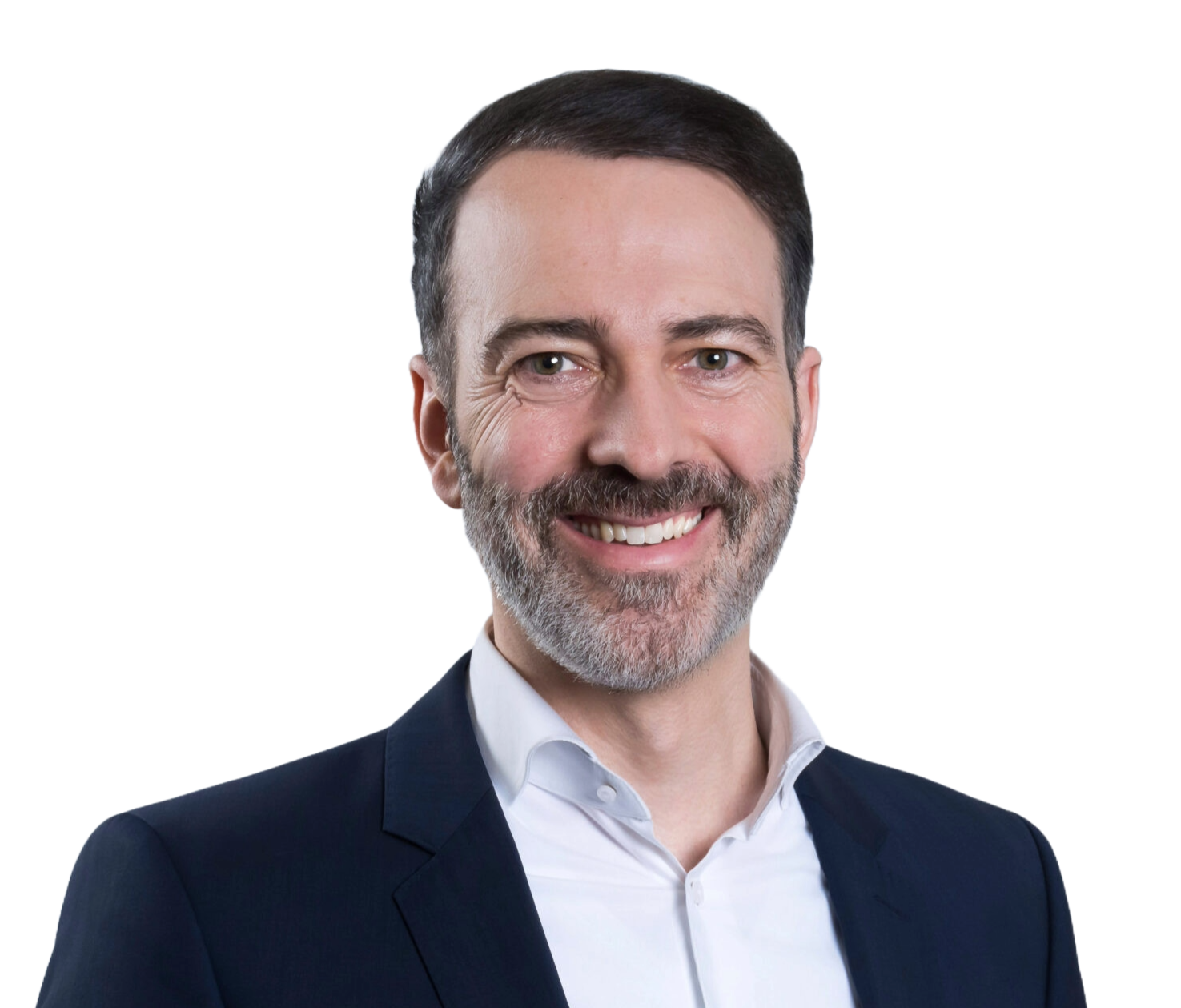 Thomas Kühl